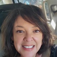 Laura Ritchie