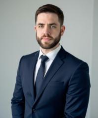 James Nasser