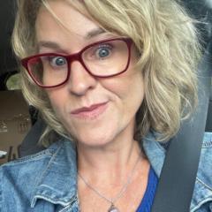 Chele Fuller