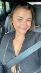 Chiara Czyborra
