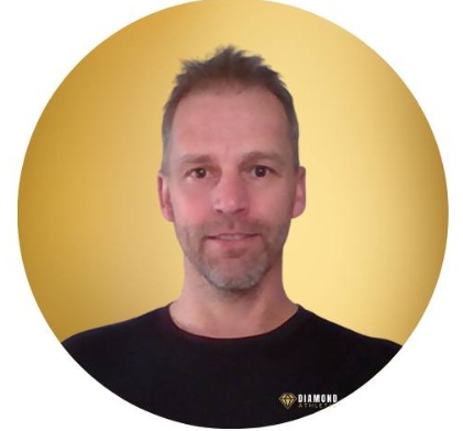 Ben Utting