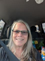 Suzanne Vienneau
