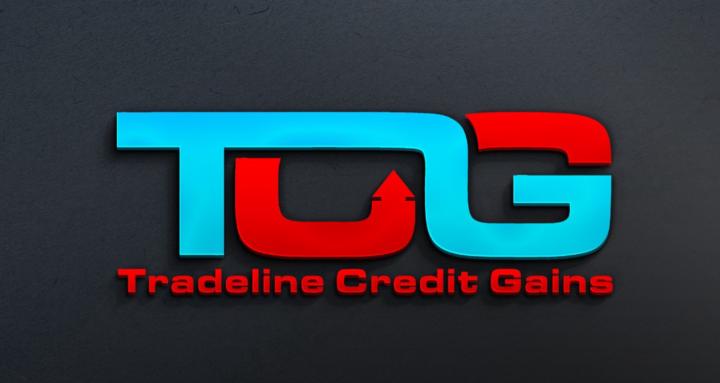 Tradeline Credit Gains