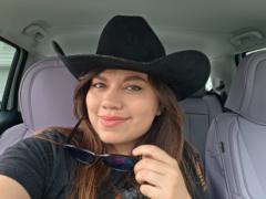Kelli Piontek