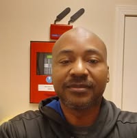 Christopher Mathis