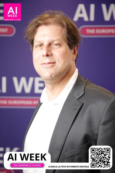 Edgardo Di Nicola Carena