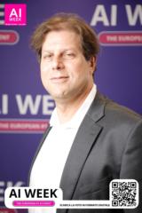 Edgardo Di Nicola Carena