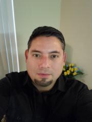 Franklin Gonzalez