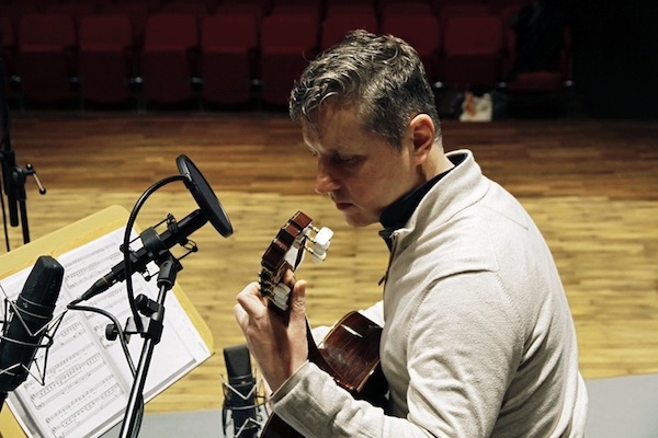 Sebastian Albert