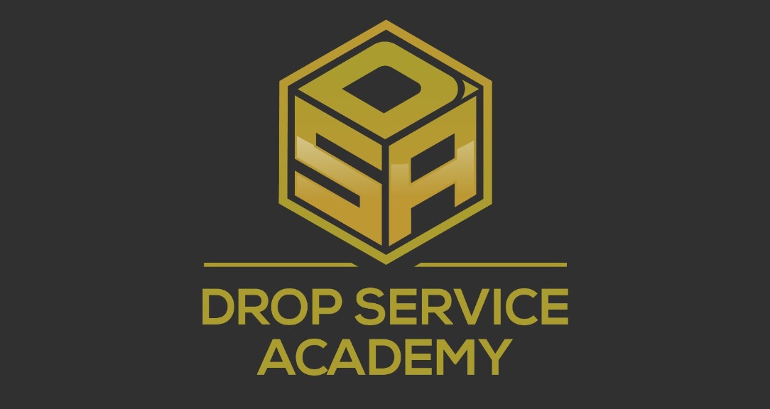 dsa-accelerator