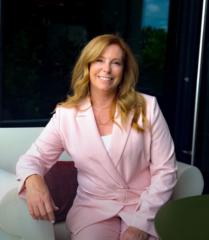 Beth Bedore