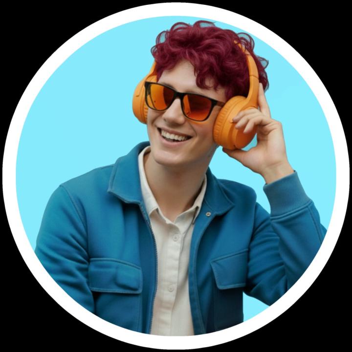 Brayden Aussiebrosquad