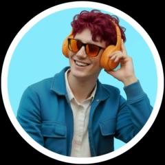 Brayden Aussiebrosquad