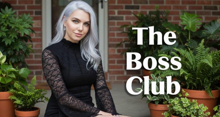 The Boss Club