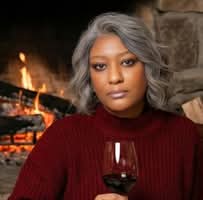 Laverne Nelson