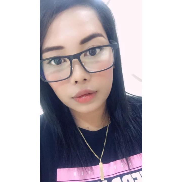 Malou Bulanadi