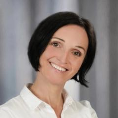Renate Schmidhuber