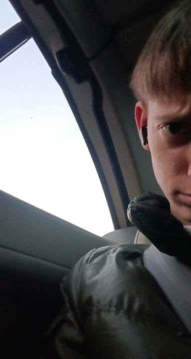 Gábor Márk Müller