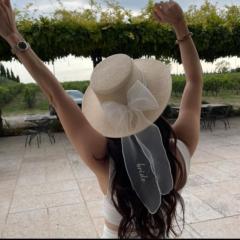 Gülnur Akhverdiyeva