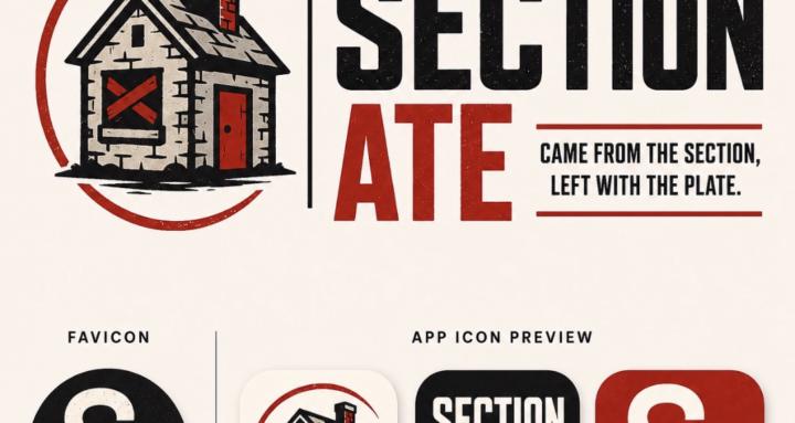 Section Aters