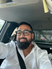Gustavo Hernandez