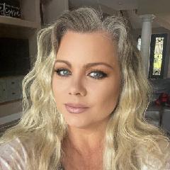Jayme Harris