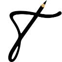 Teachist icon