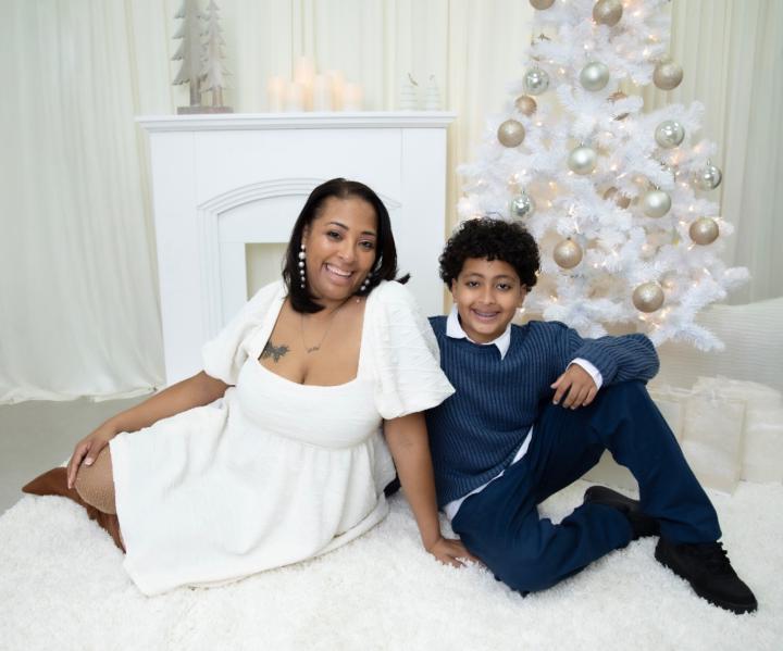 Jacqueline Fernandez