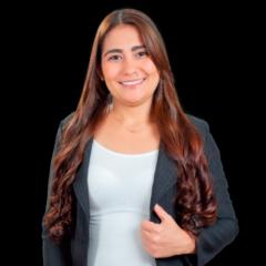 Yajaira Agudelo