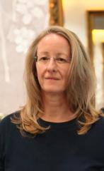 Tanja Maria Himmelsbach