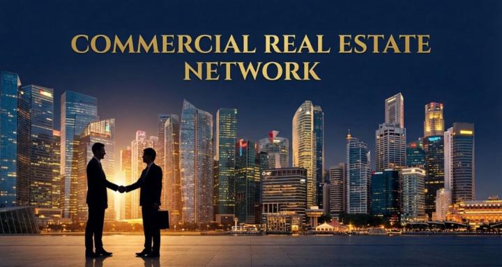 JV Deal Accelerator Auction