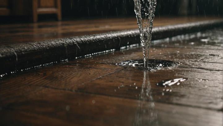 Emergency Water Removal in Kilkenny, MN