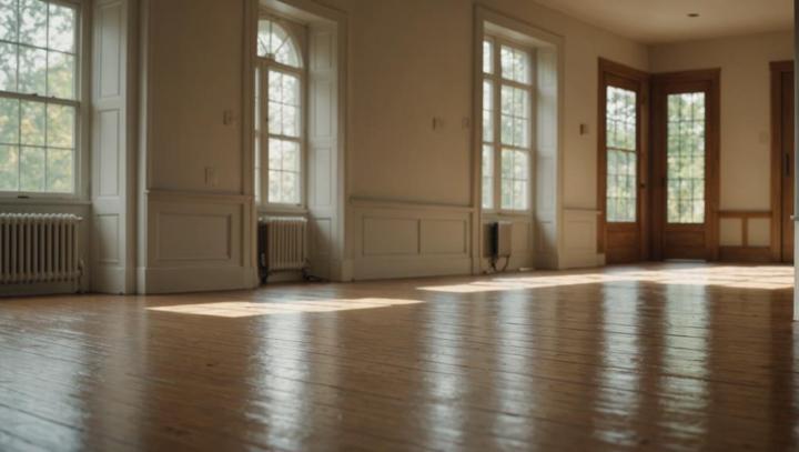 Flooded Home Restoration Service in Waterville, MN