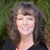 Lisa Waldeck. Achosa Home Warranty