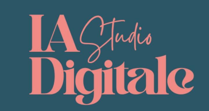 IAStudiodigitale.com