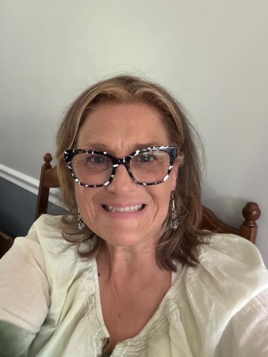 Kelly Durfee