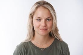 Anne Stevens