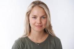 Anne Stevens