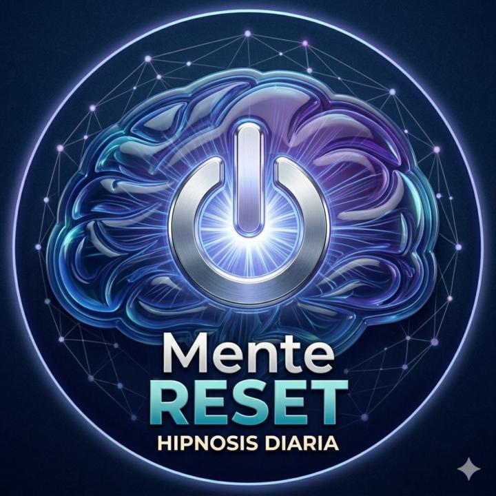 Mente Reset Oficial