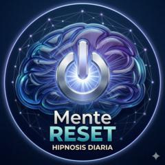 Mente Reset Oficial