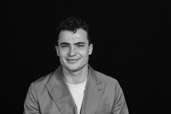 Justus Schick