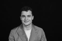 Justus Schick