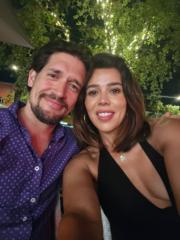 Michele De Souza Morais