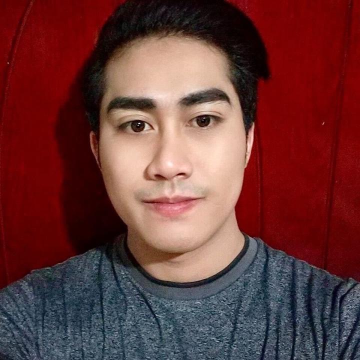 Ron Ronquillo