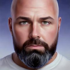 Alex Abazov