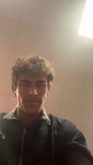 Evan Calahan