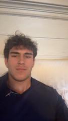 Evan Calahan