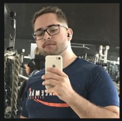Carlos Alves