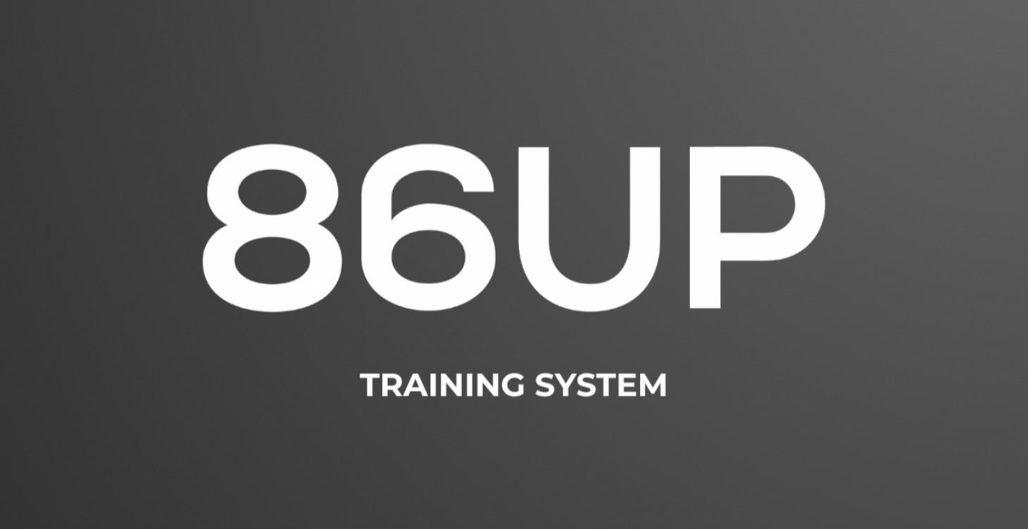 Module 2: Training System 💪