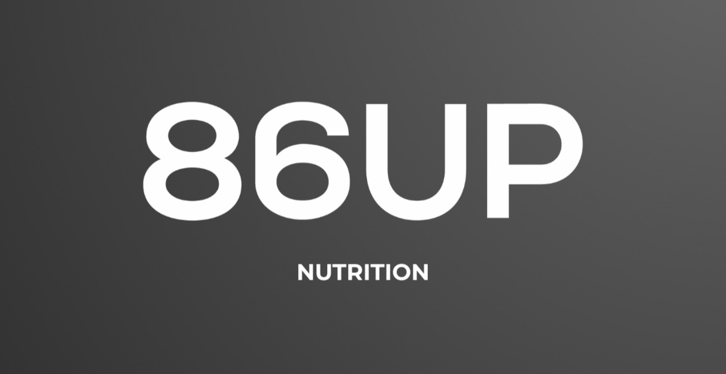 Module 3: Nutrition 🍗